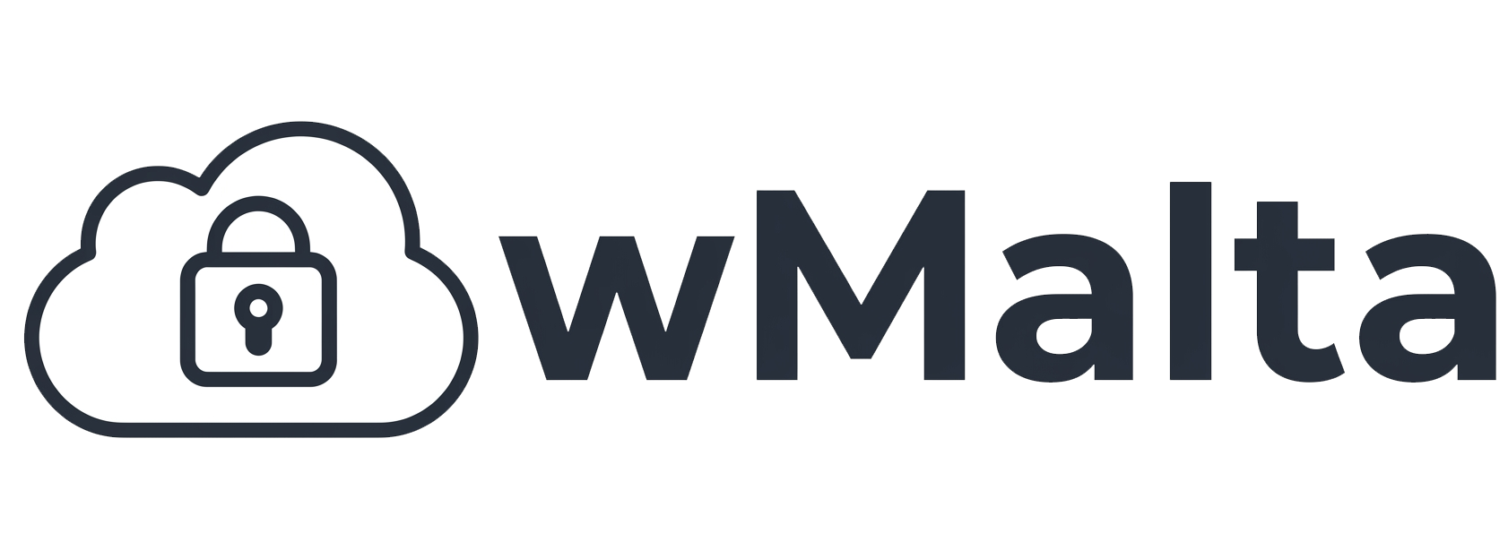 WMalta